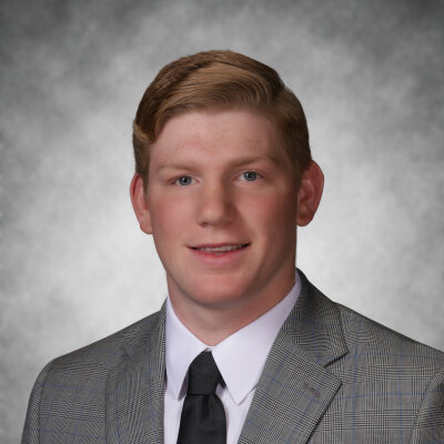 Jim Humphrey, Owner of Midwest Bin Boys